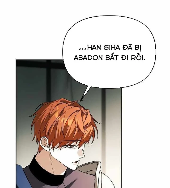 Thuần Thú Sư Thiên Tài Chapter 66 - 133