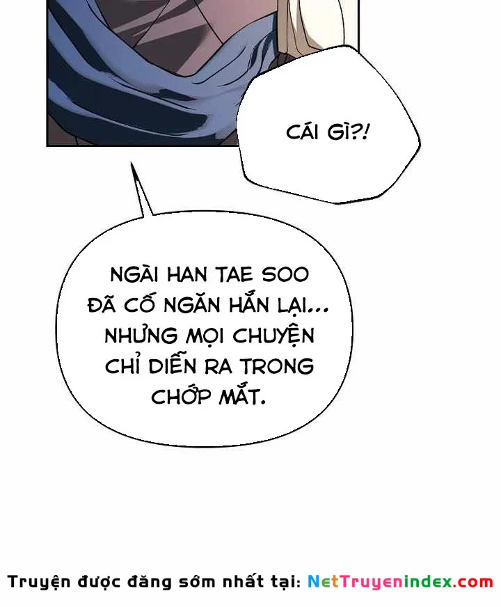 Thuần Thú Sư Thiên Tài Chapter 66 - 134