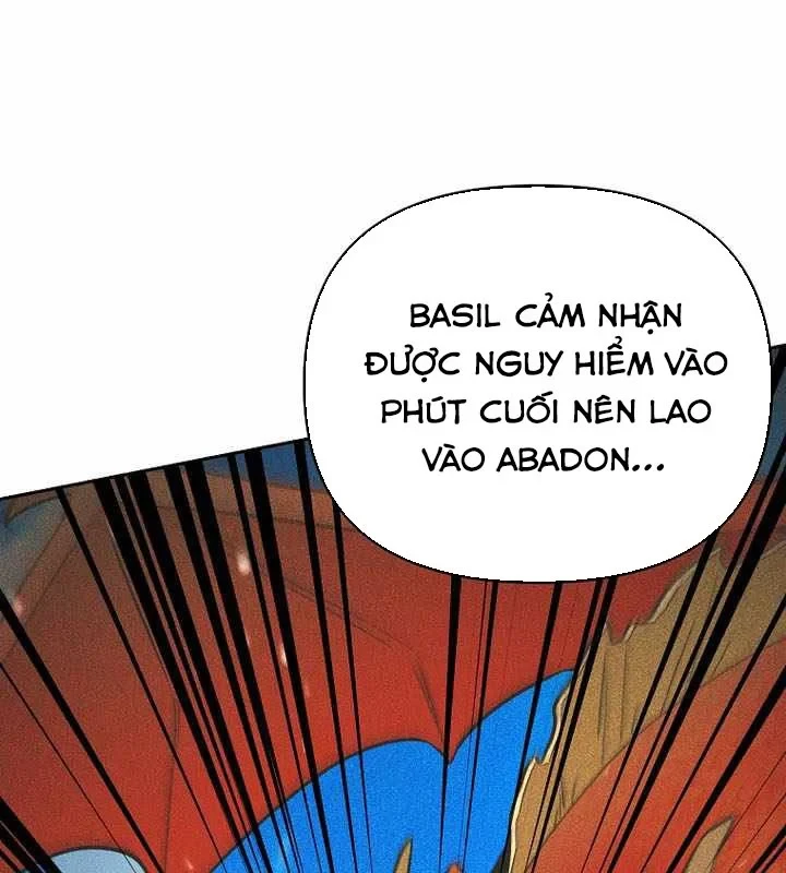 Thuần Thú Sư Thiên Tài Chapter 66 - 135