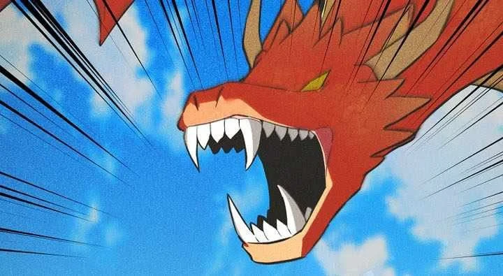 Thuần Thú Sư Thiên Tài Chapter 66 - 136