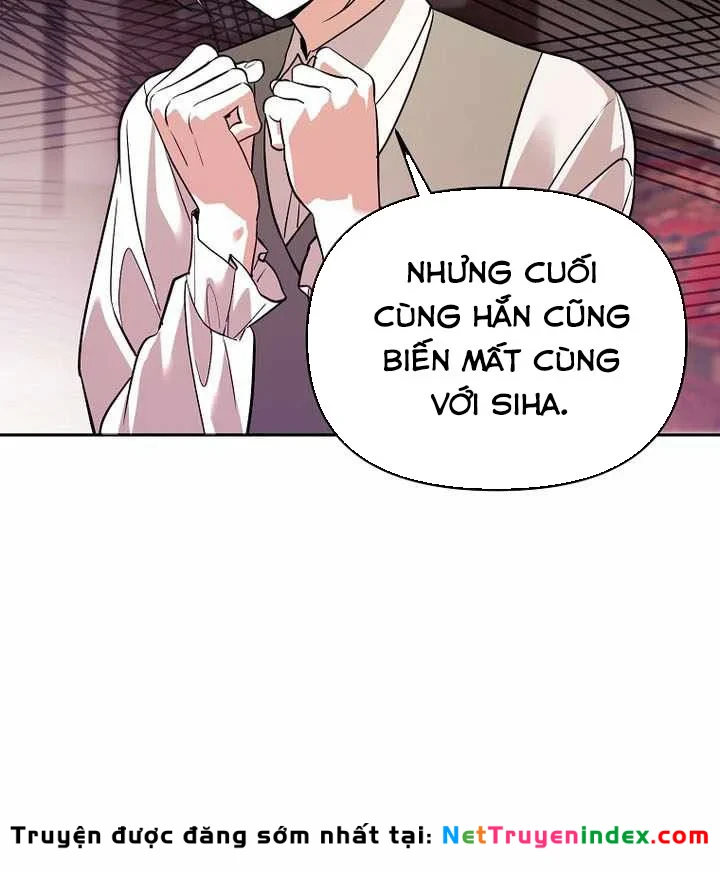 Thuần Thú Sư Thiên Tài Chapter 66 - 138