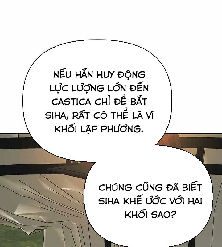 Thuần Thú Sư Thiên Tài Chapter 66 - 139