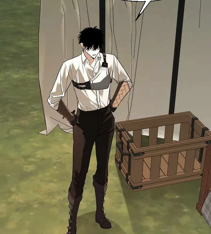 Thuần Thú Sư Thiên Tài Chapter 66 - 140