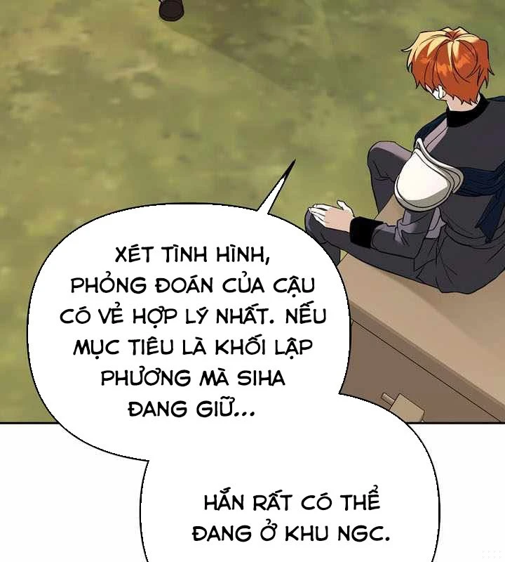 Thuần Thú Sư Thiên Tài Chapter 66 - 141