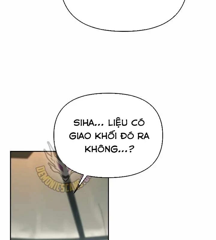 Thuần Thú Sư Thiên Tài Chapter 66 - 142