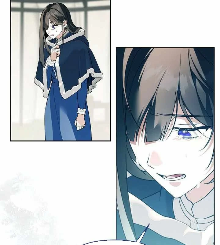 Thuần Thú Sư Thiên Tài Chapter 66 - 143