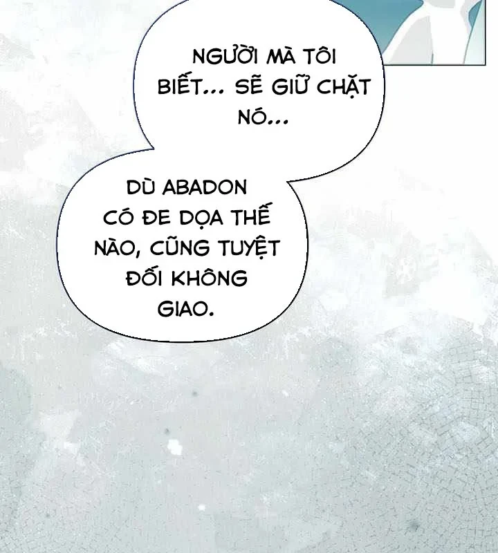 Thuần Thú Sư Thiên Tài Chapter 66 - 144