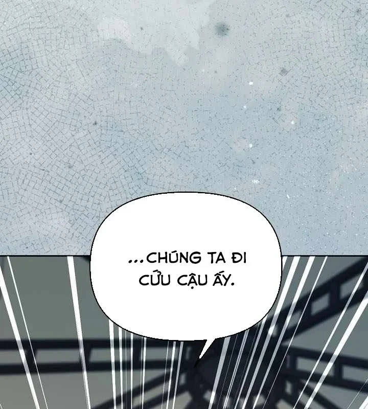 Thuần Thú Sư Thiên Tài Chapter 66 - 145