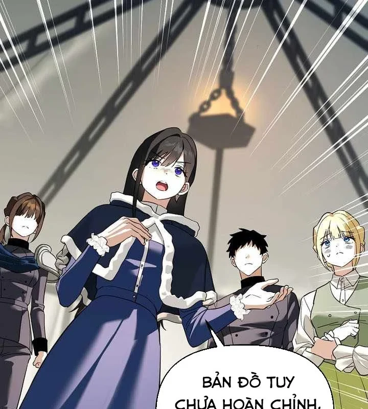 Thuần Thú Sư Thiên Tài Chapter 66 - 146