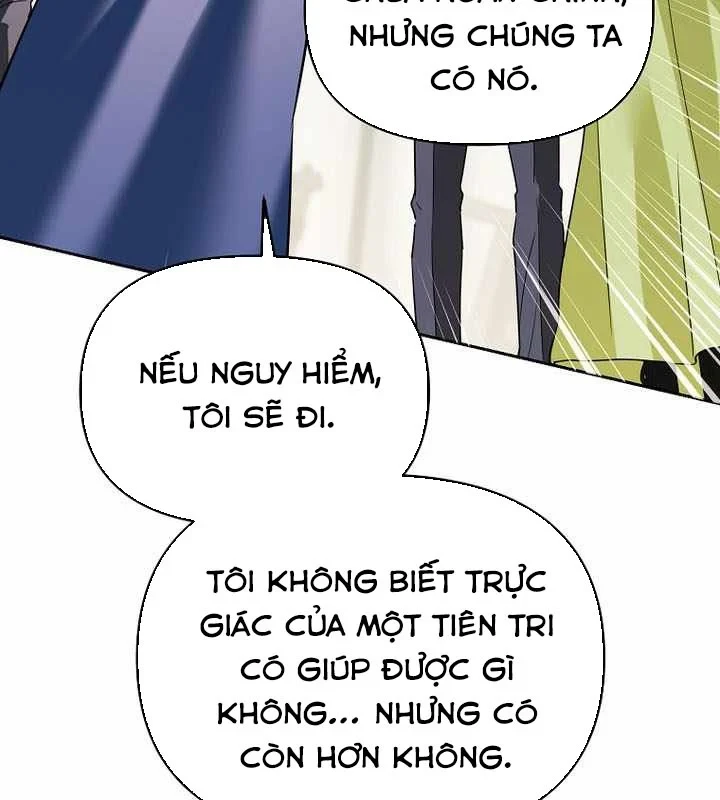 Thuần Thú Sư Thiên Tài Chapter 66 - 147