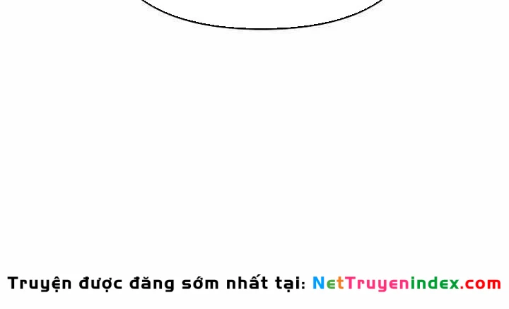 Thuần Thú Sư Thiên Tài Chapter 66 - 148