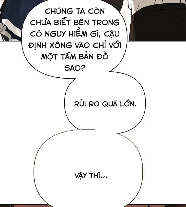 Thuần Thú Sư Thiên Tài Chapter 66 - 150