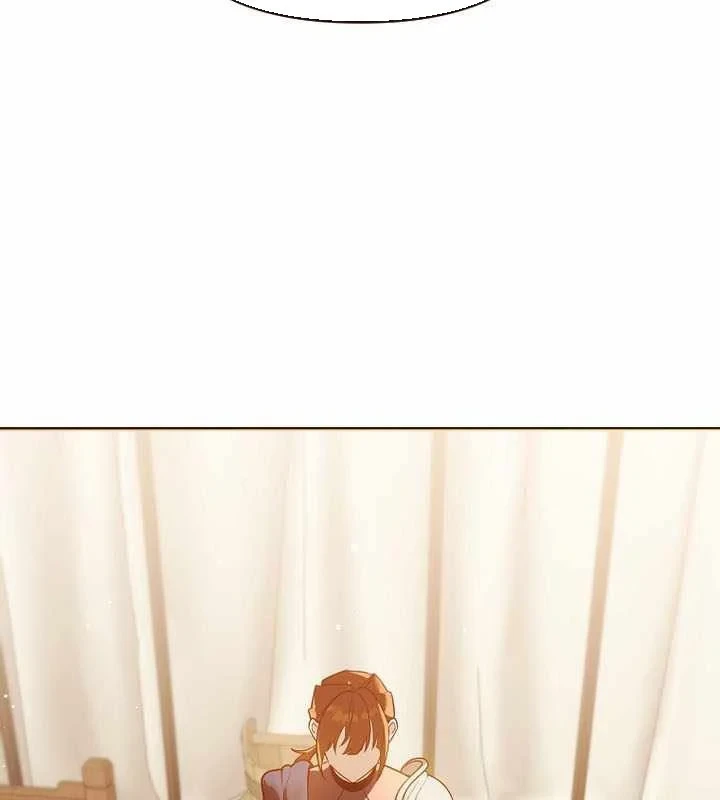 Thuần Thú Sư Thiên Tài Chapter 66 - 152