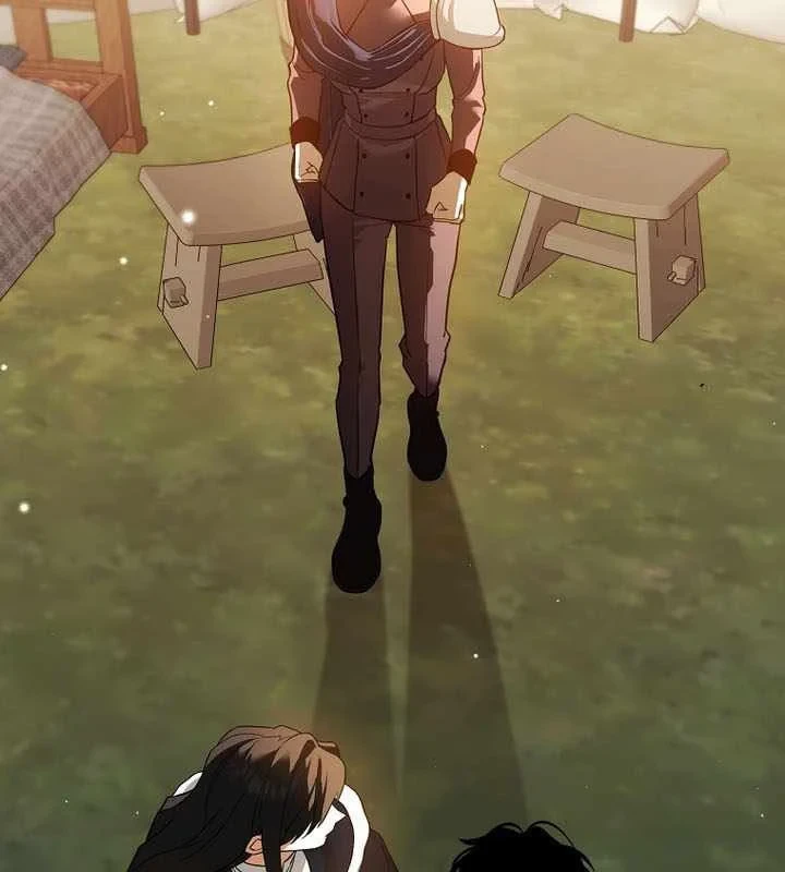 Thuần Thú Sư Thiên Tài Chapter 66 - 153