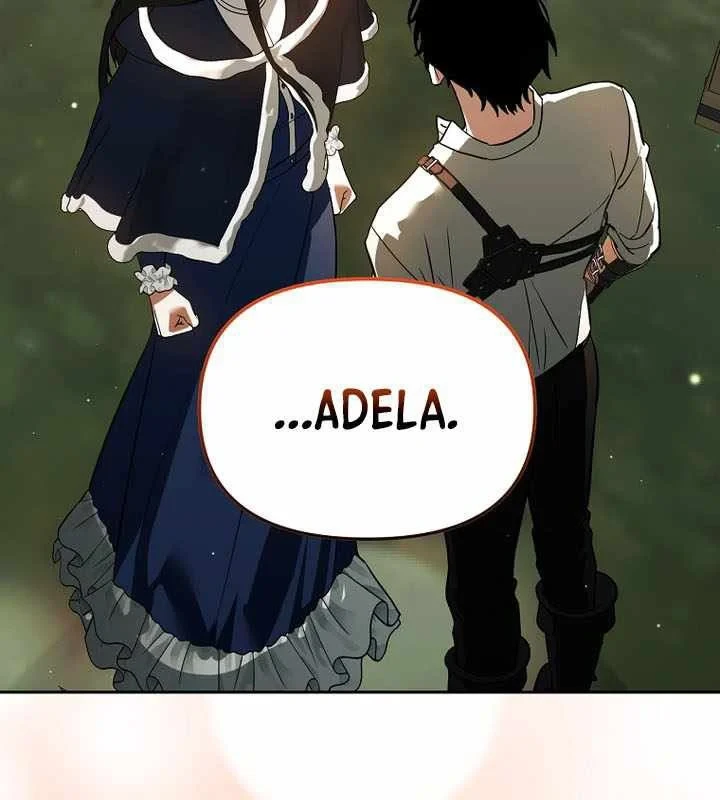 Thuần Thú Sư Thiên Tài Chapter 66 - 154