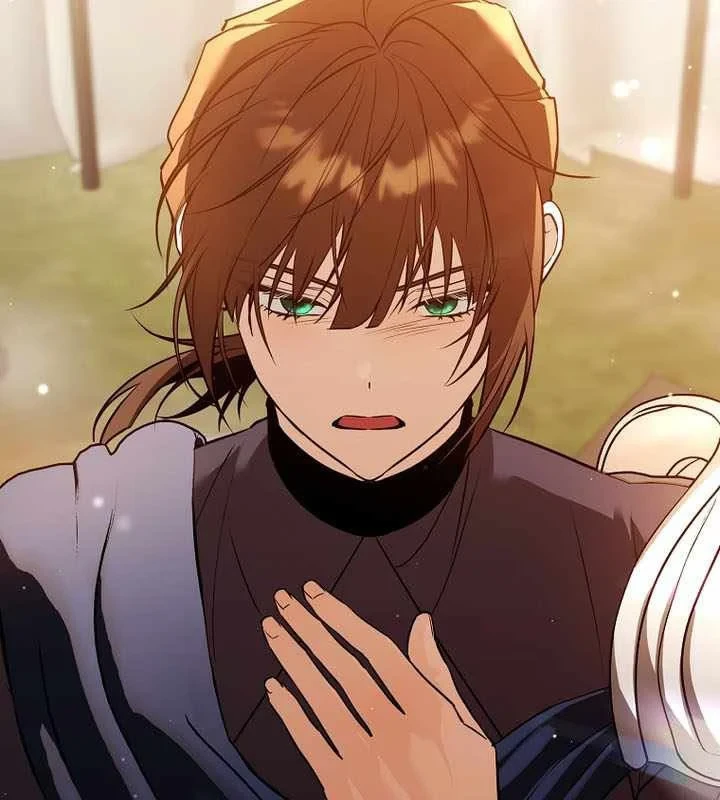 Thuần Thú Sư Thiên Tài Chapter 66 - 156