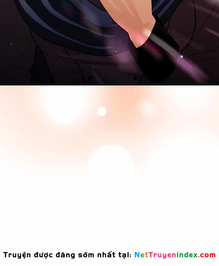 Thuần Thú Sư Thiên Tài Chapter 66 - 157