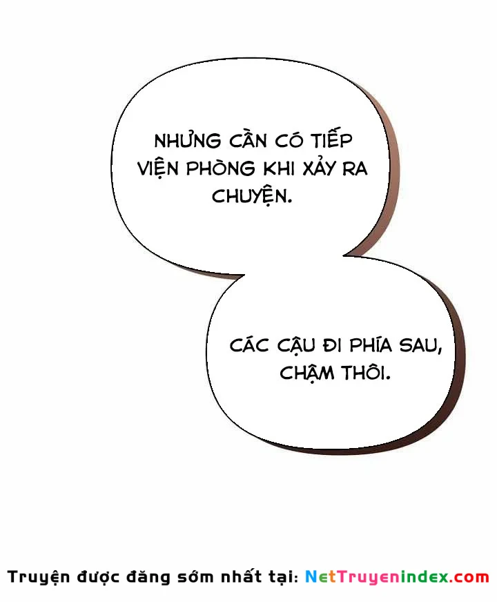 Thuần Thú Sư Thiên Tài Chapter 66 - 158