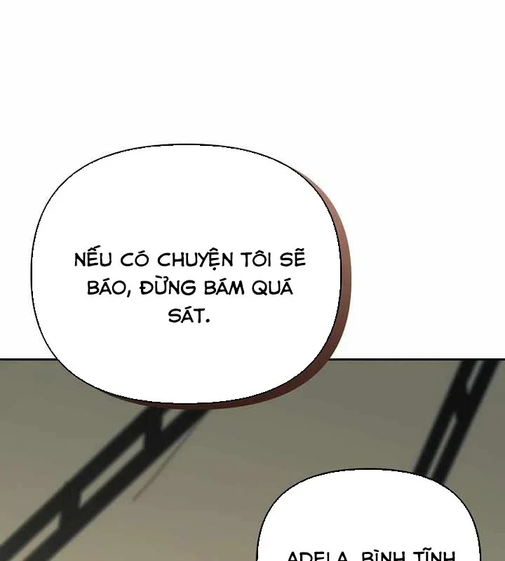 Thuần Thú Sư Thiên Tài Chapter 66 - 159