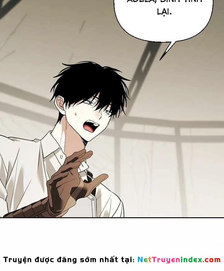 Thuần Thú Sư Thiên Tài Chapter 66 - 160