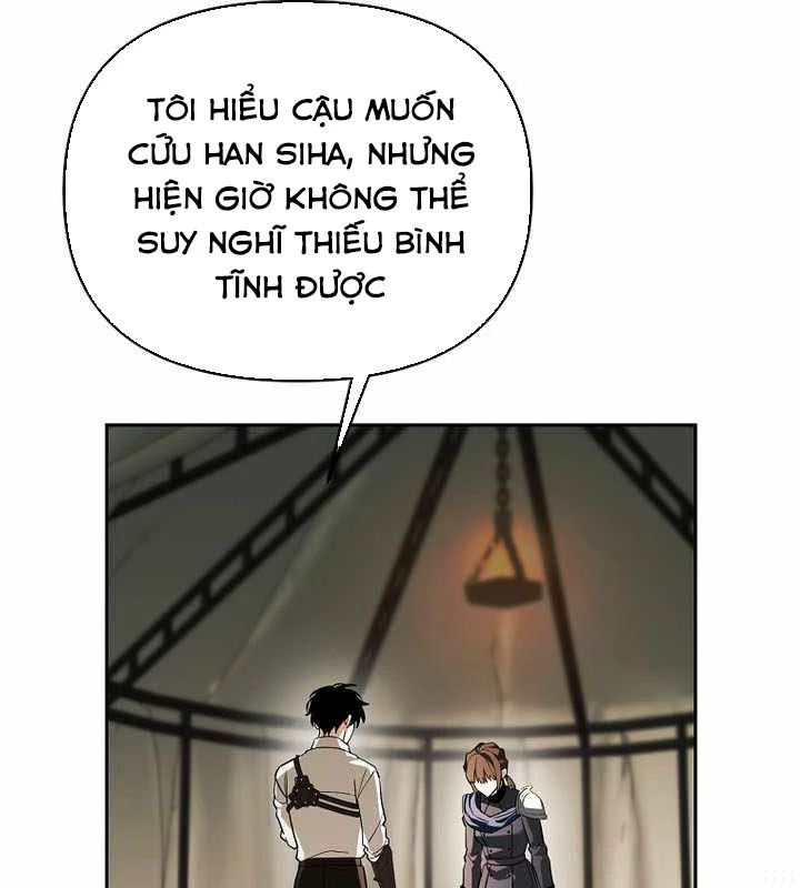 Thuần Thú Sư Thiên Tài Chapter 66 - 162