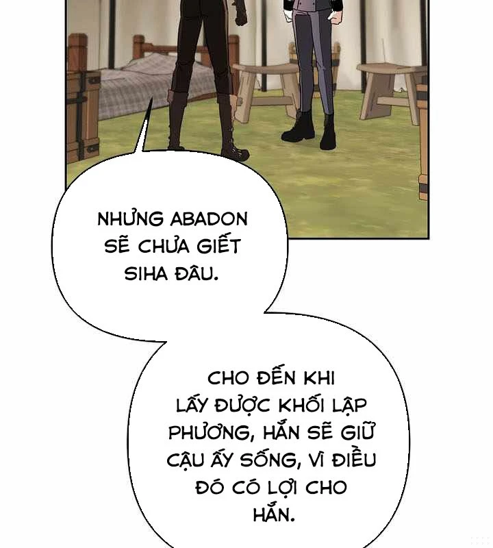 Thuần Thú Sư Thiên Tài Chapter 66 - 163