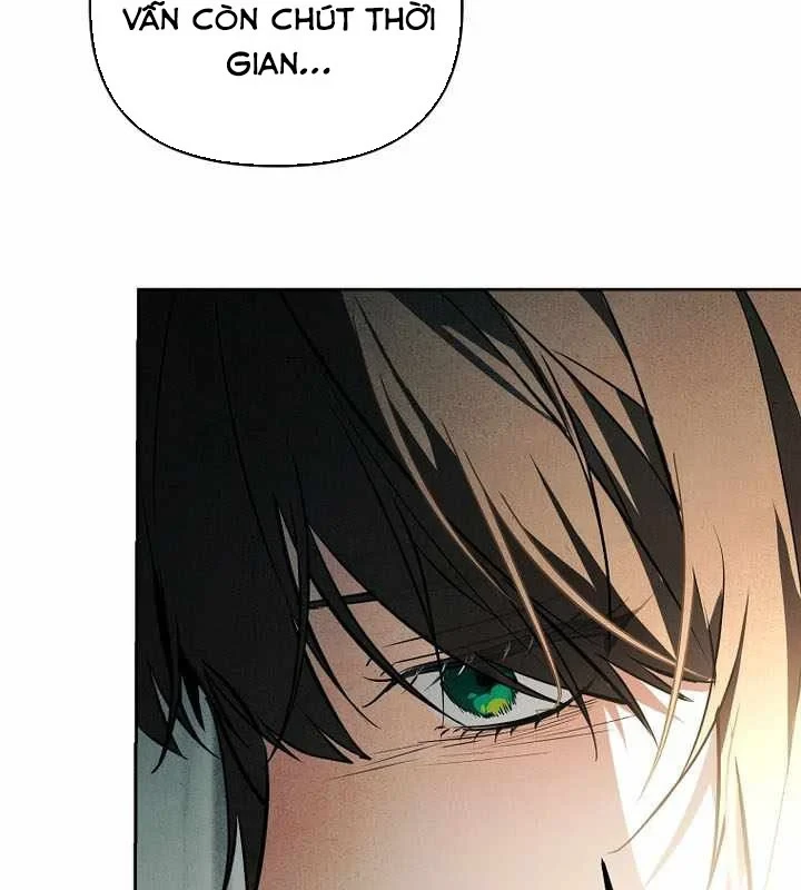 Thuần Thú Sư Thiên Tài Chapter 66 - 165