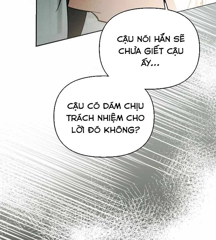 Thuần Thú Sư Thiên Tài Chapter 66 - 166