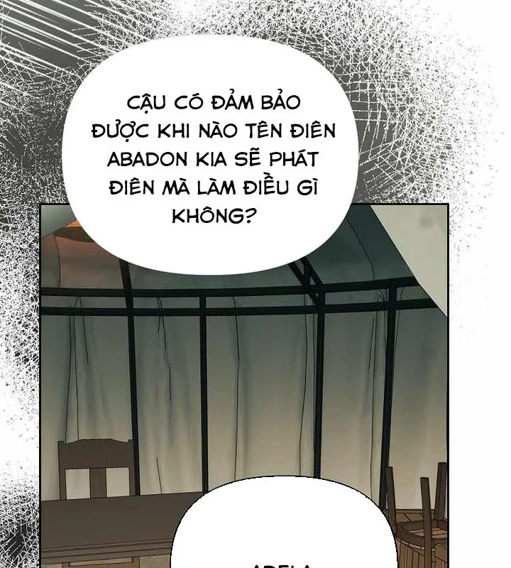 Thuần Thú Sư Thiên Tài Chapter 66 - 167