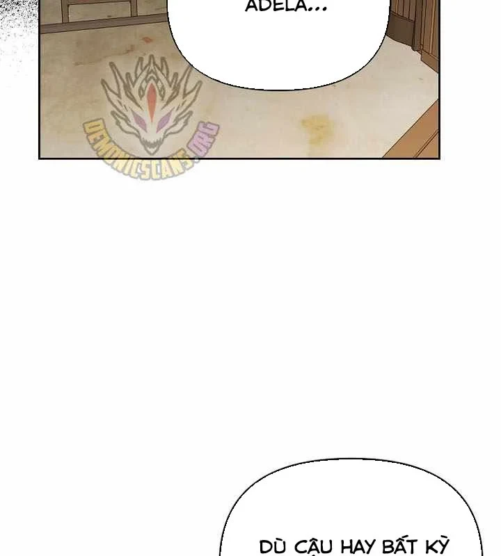 Thuần Thú Sư Thiên Tài Chapter 66 - 168