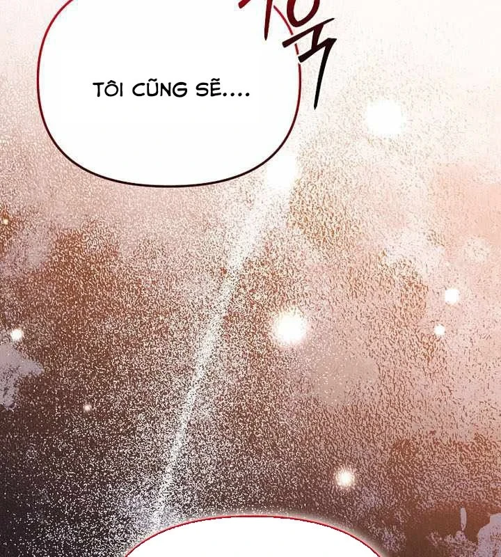 Thuần Thú Sư Thiên Tài Chapter 66 - 170