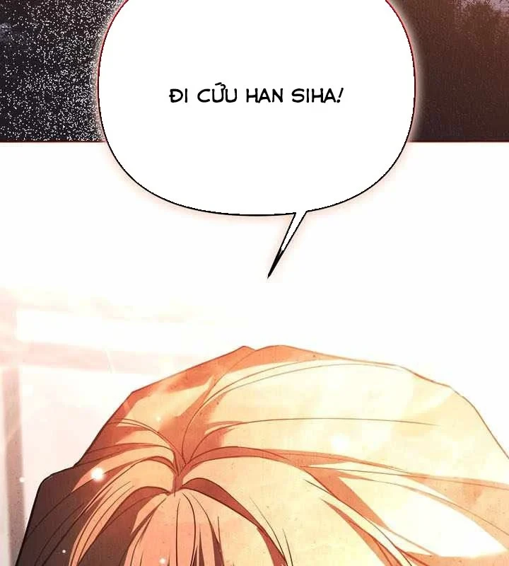 Thuần Thú Sư Thiên Tài Chapter 66 - 171