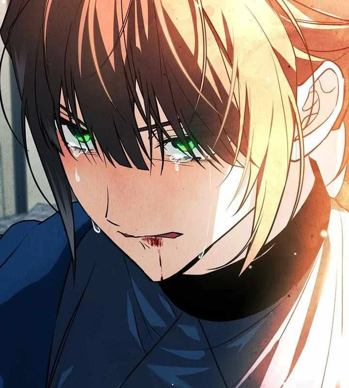 Thuần Thú Sư Thiên Tài Chapter 66 - 172