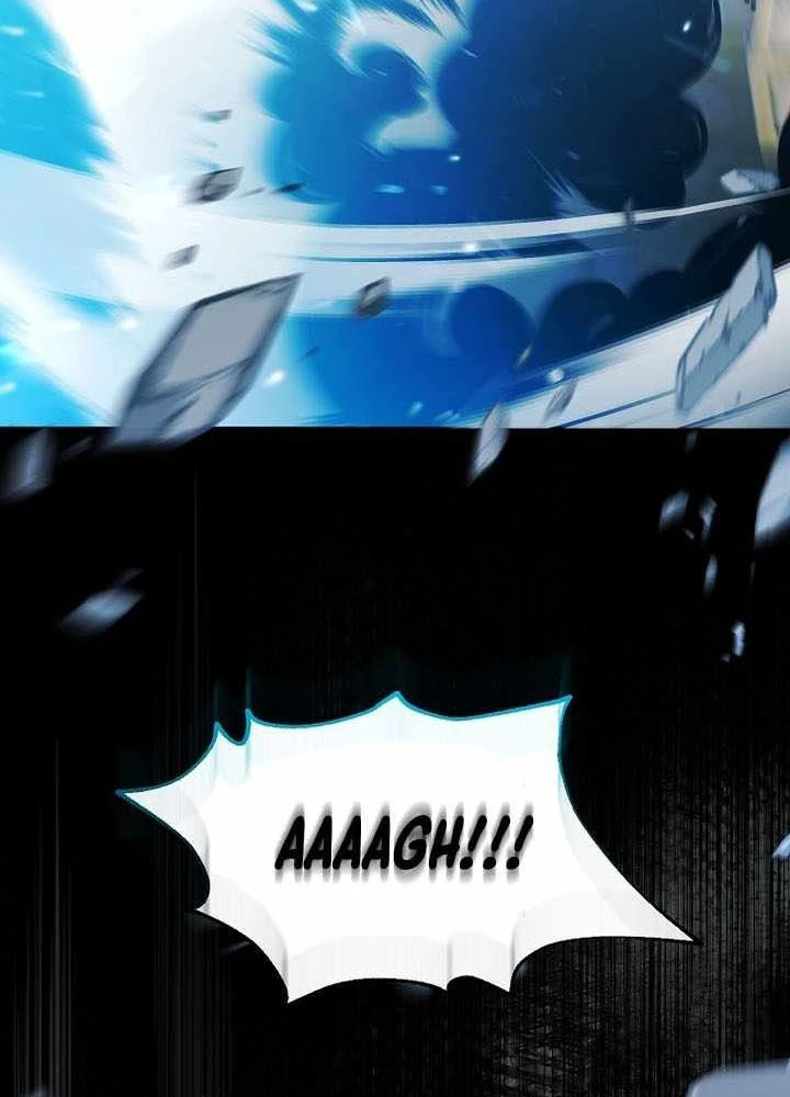 Thuần Thú Sư Thiên Tài Chapter 68 - 3