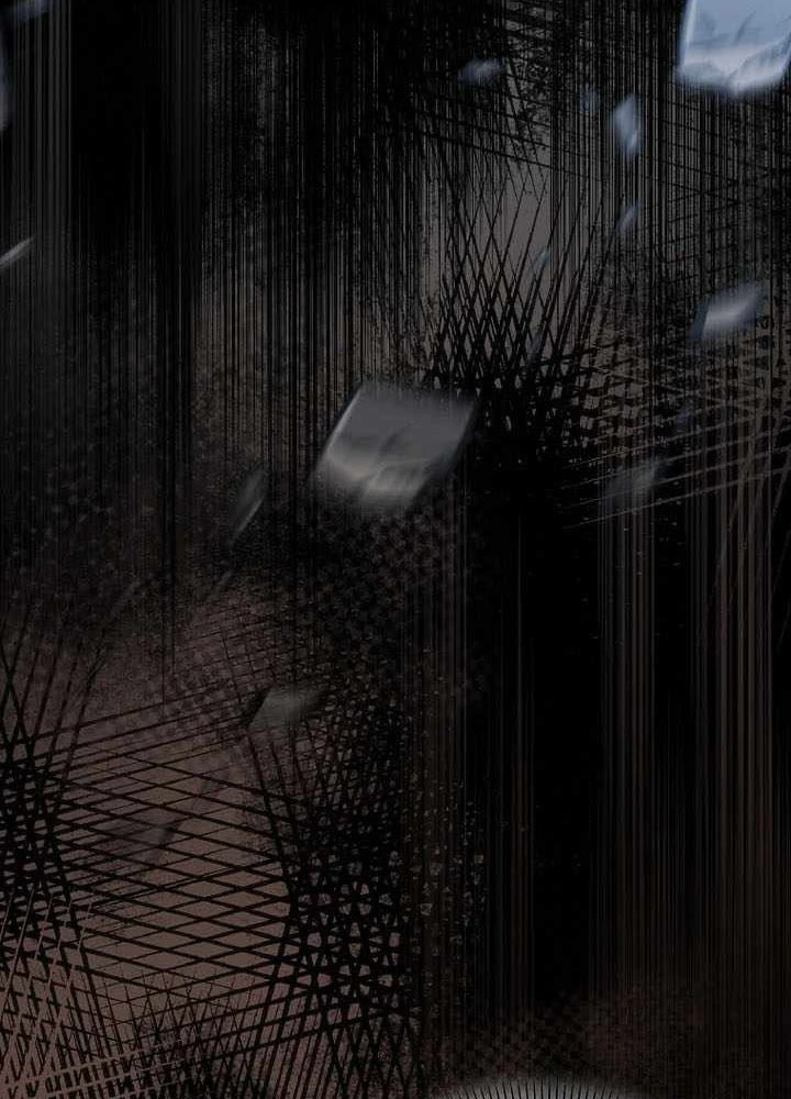 Thuần Thú Sư Thiên Tài Chapter 68 - 4