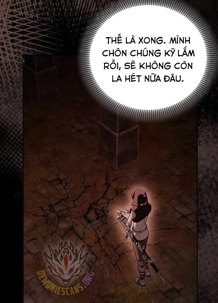 Thuần Thú Sư Thiên Tài Chapter 68 - 5