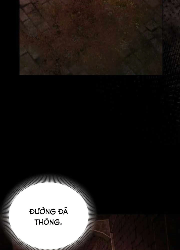 Thuần Thú Sư Thiên Tài Chapter 68 - 6