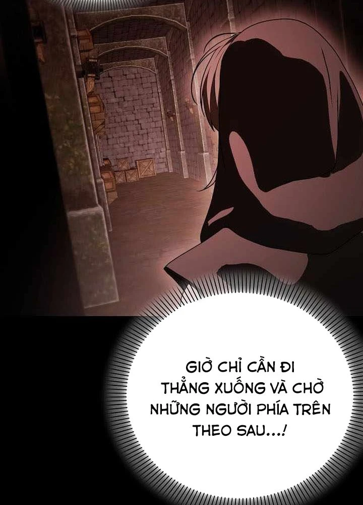 Thuần Thú Sư Thiên Tài Chapter 68 - 7