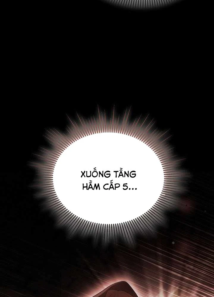 Thuần Thú Sư Thiên Tài Chapter 68 - 8