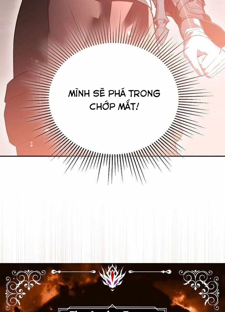 Thuần Thú Sư Thiên Tài Chapter 68 - 10