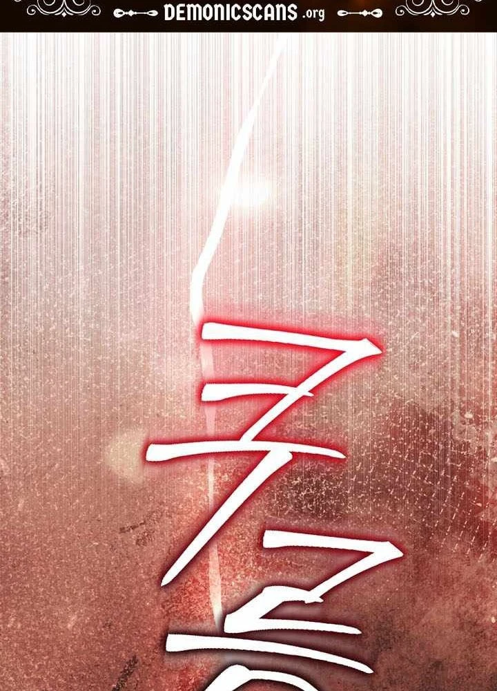 Thuần Thú Sư Thiên Tài Chapter 68 - 12