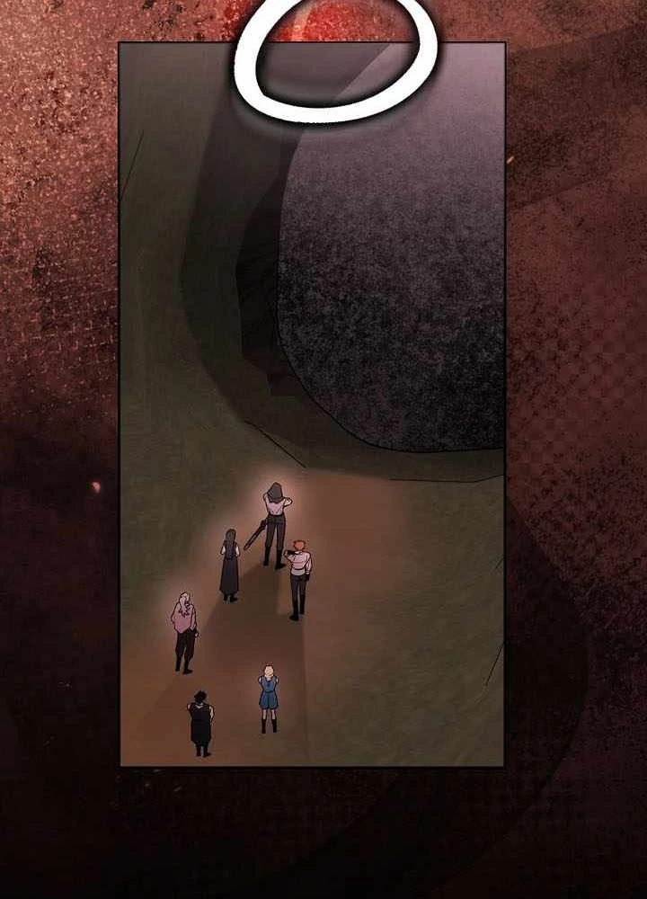 Thuần Thú Sư Thiên Tài Chapter 68 - 13