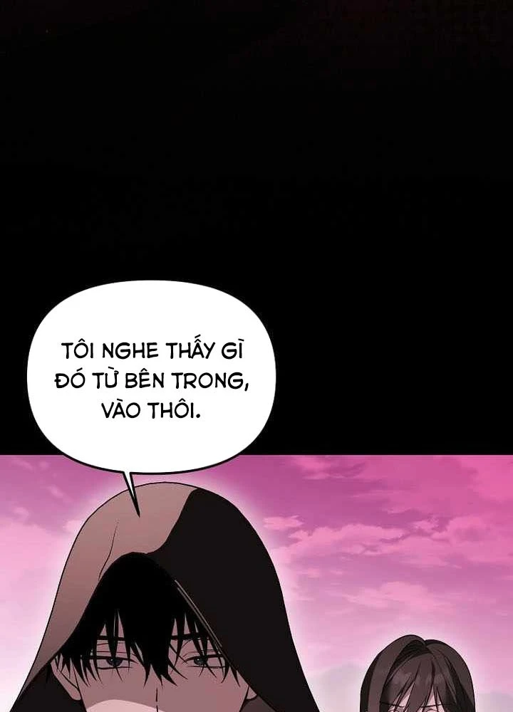 Thuần Thú Sư Thiên Tài Chapter 68 - 14