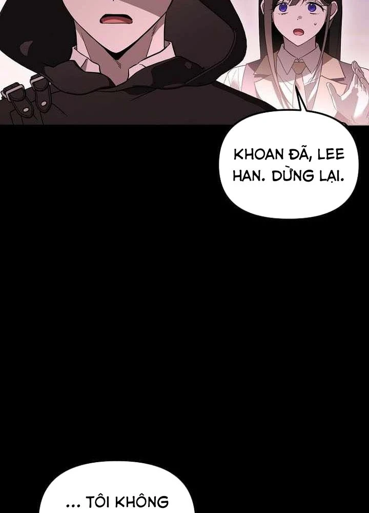 Thuần Thú Sư Thiên Tài Chapter 68 - 15