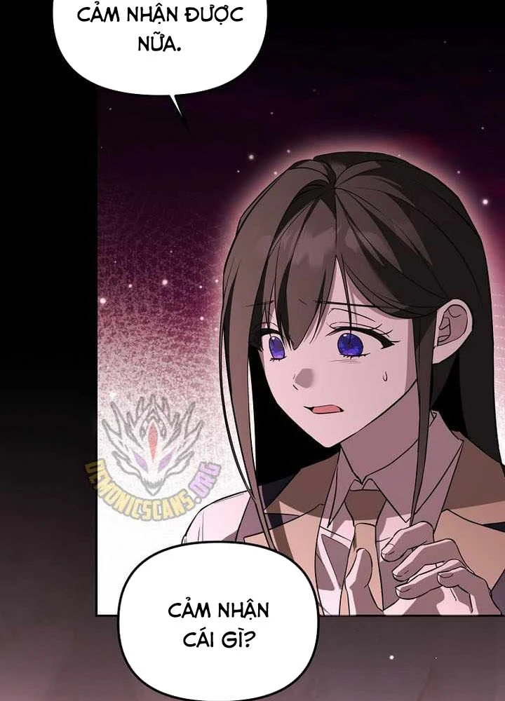 Thuần Thú Sư Thiên Tài Chapter 68 - 16