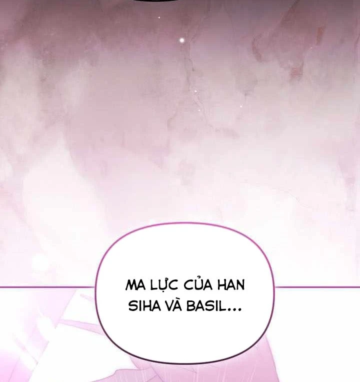 Thuần Thú Sư Thiên Tài Chapter 68 - 17