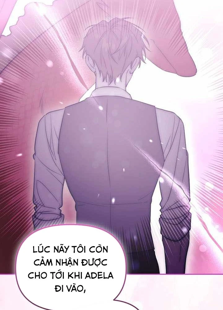 Thuần Thú Sư Thiên Tài Chapter 68 - 18