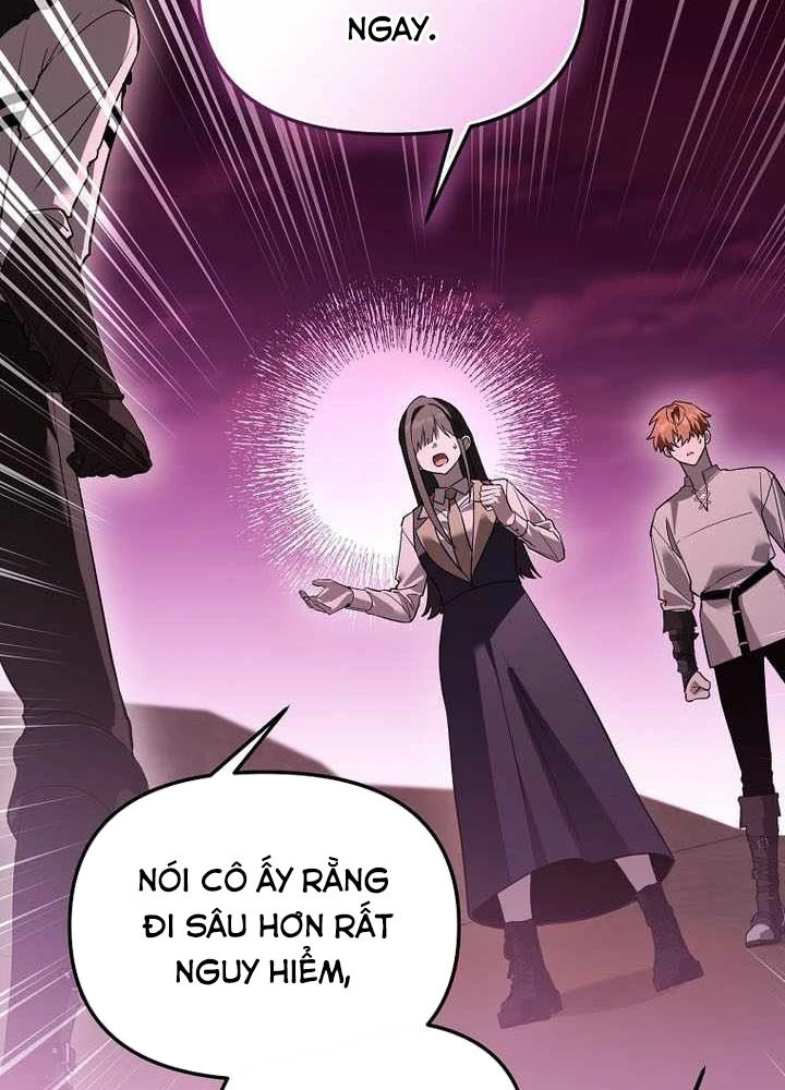 Thuần Thú Sư Thiên Tài Chapter 68 - 20