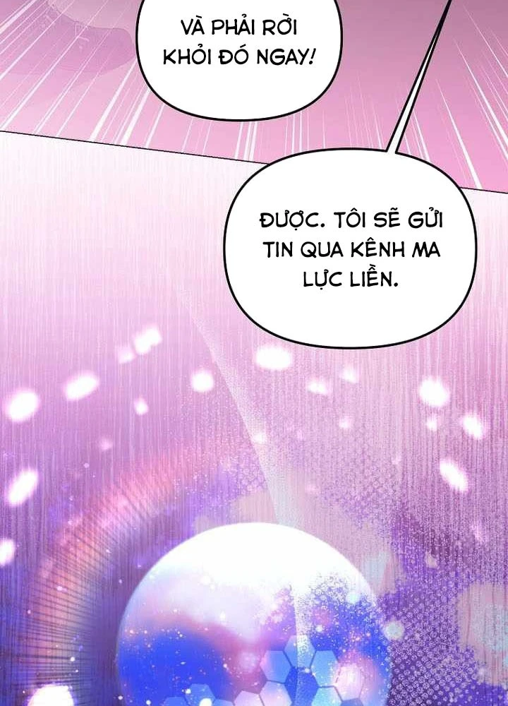 Thuần Thú Sư Thiên Tài Chapter 68 - 21