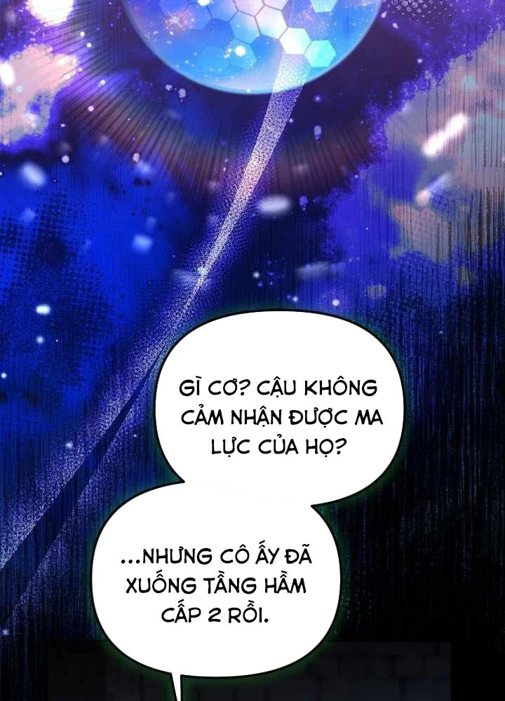 Thuần Thú Sư Thiên Tài Chapter 68 - 22